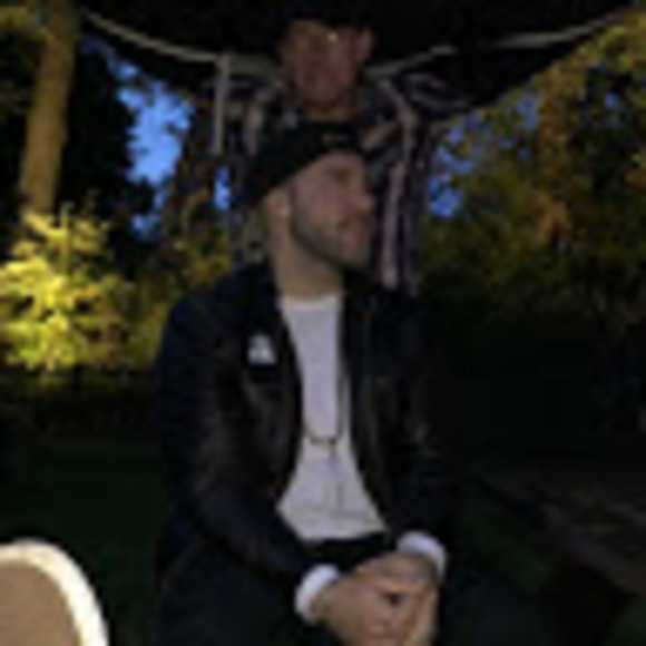 eriktyler13